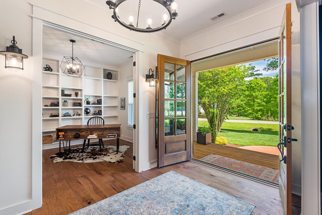 3 Greylee Drive