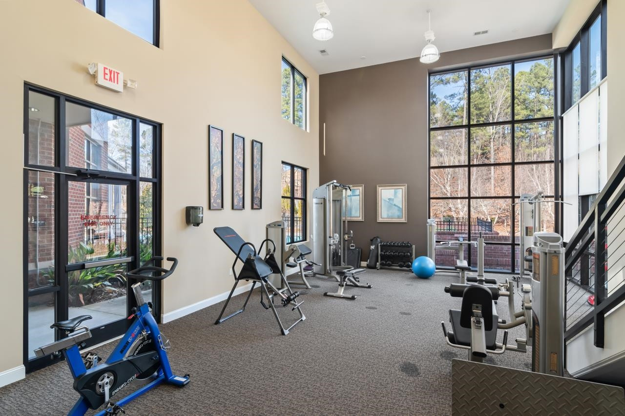 7250 NC 751 Highway Unit: 2203
