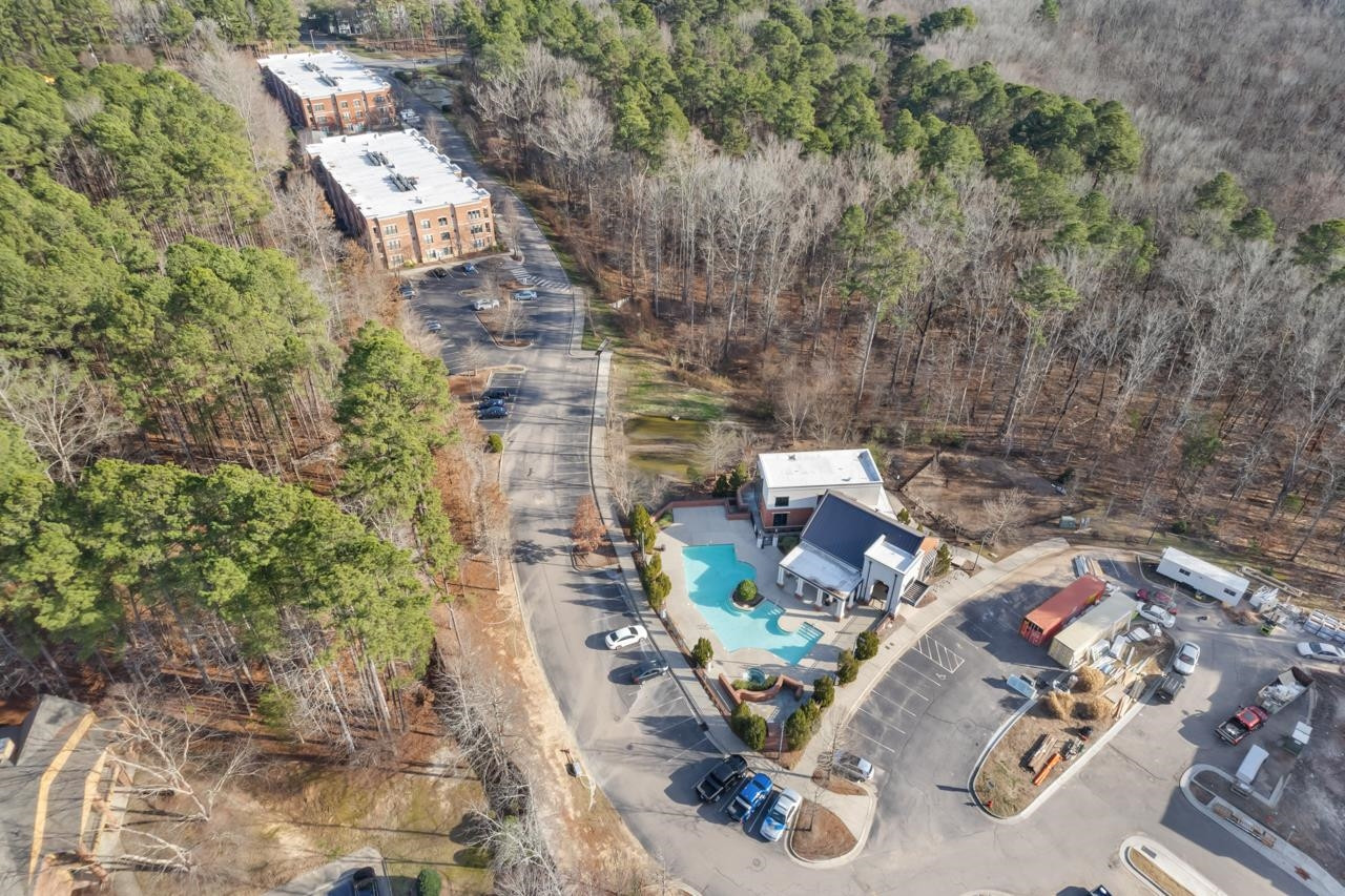 7250 NC 751 Highway Unit: 2203