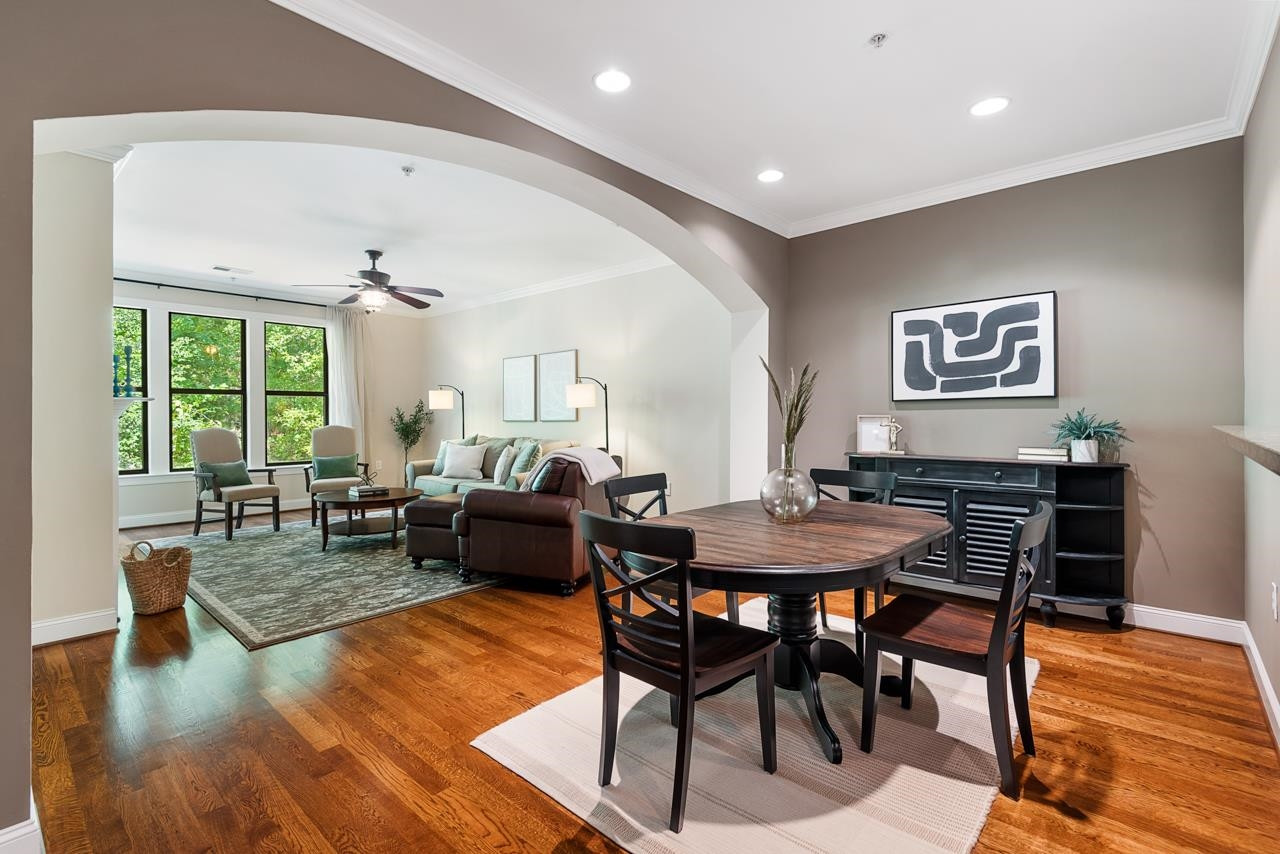 7250 NC 751 Highway Unit: 2203