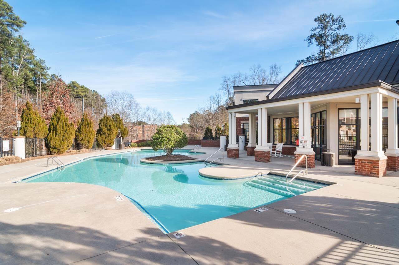 7250 NC 751 Highway Unit: 2203