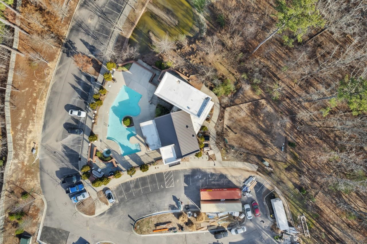7250 NC 751 Highway Unit: 2203