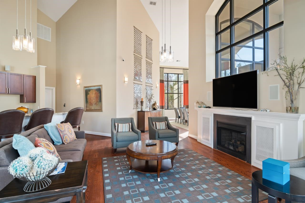 7250 NC 751 Highway Unit: 2203
