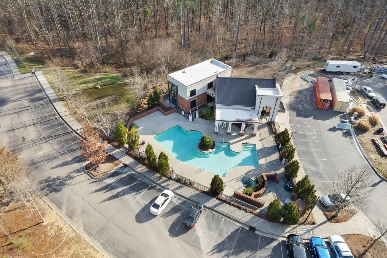 7250 NC 751 Highway Unit: 2203