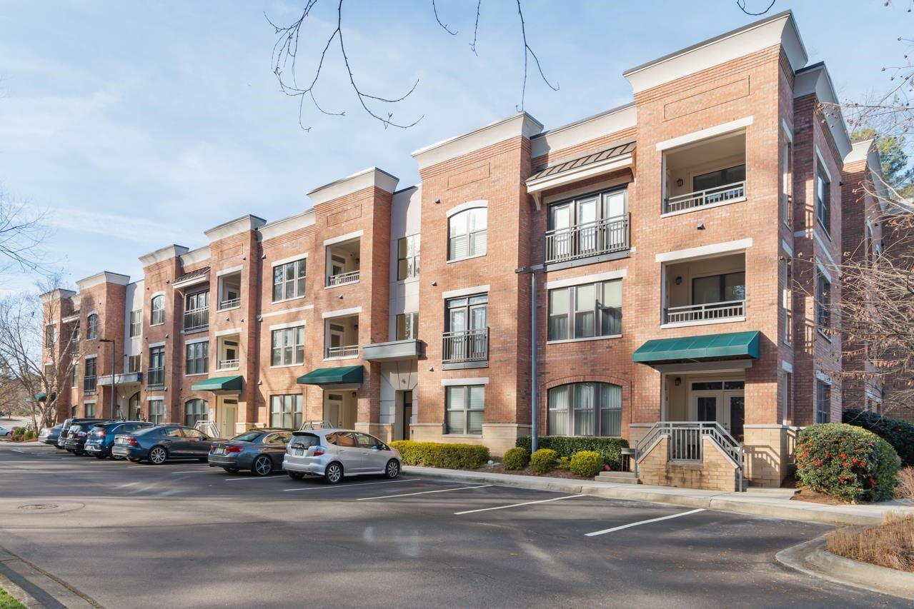 7250 NC 751 Highway Unit: 2203