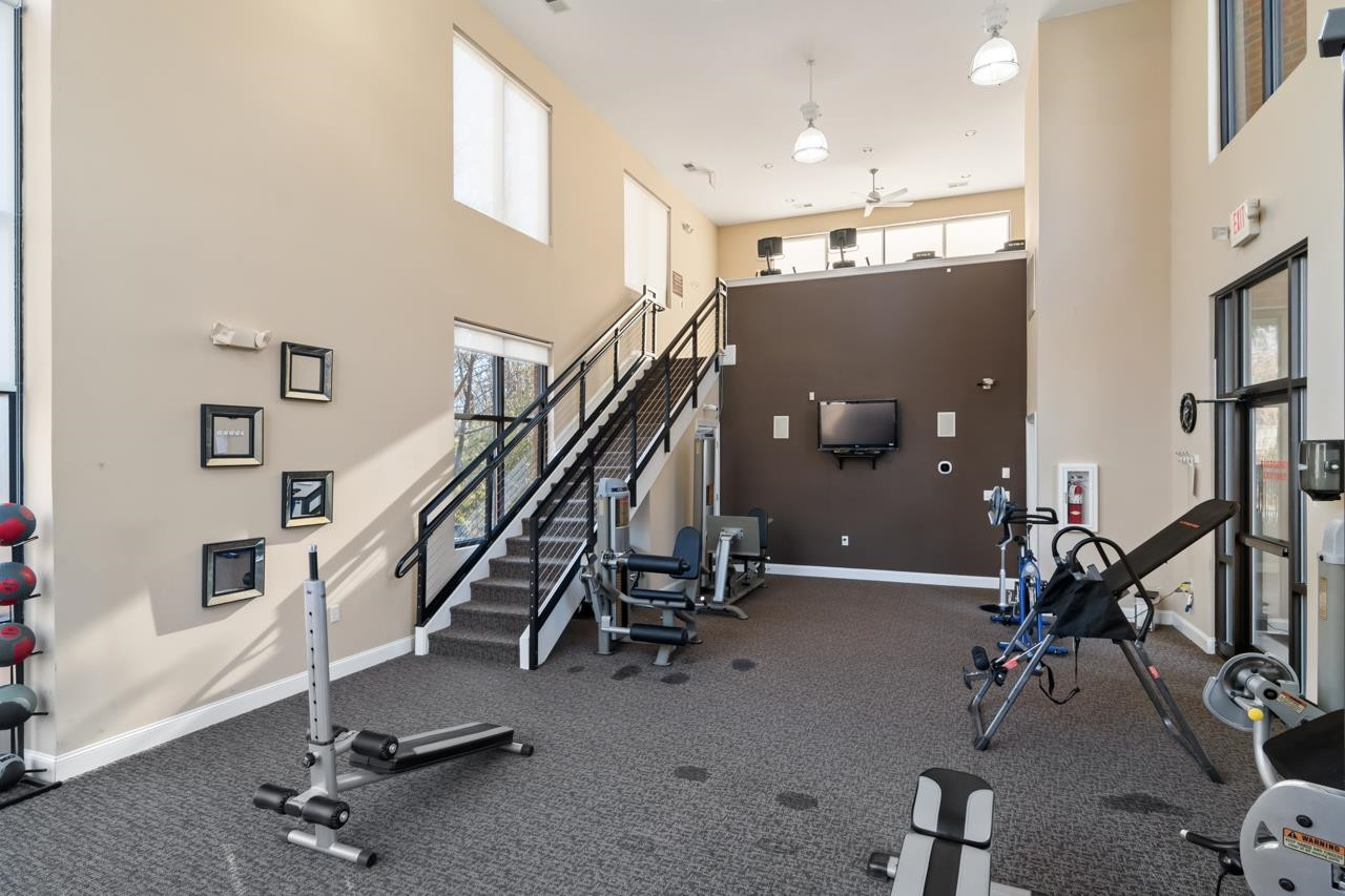 7250 NC 751 Highway Unit: 2203