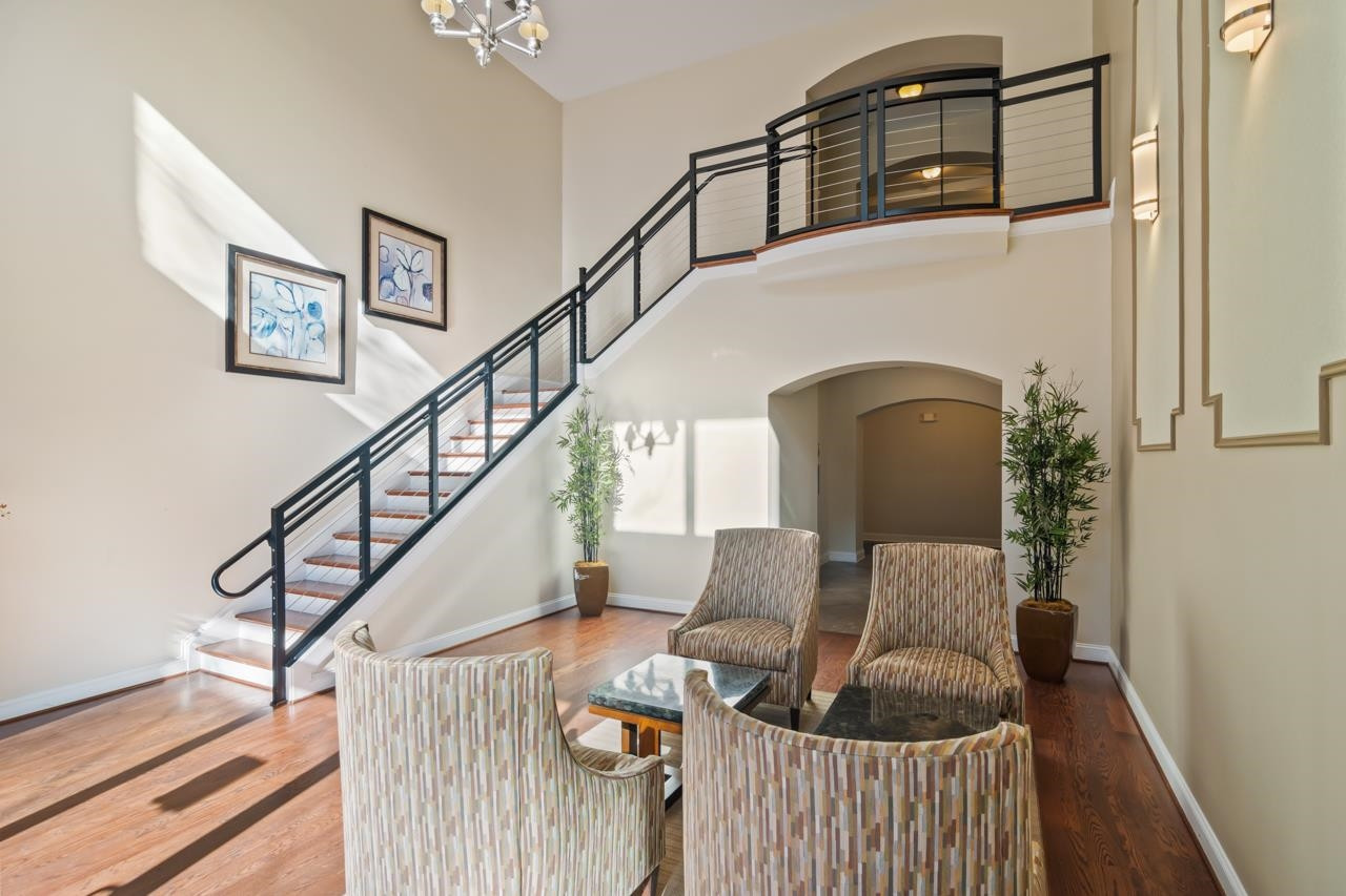 7250 NC 751 Highway Unit: 2203