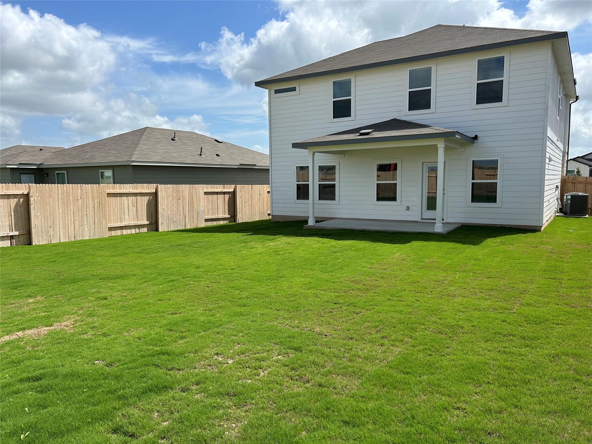 169 Honey Bee RD