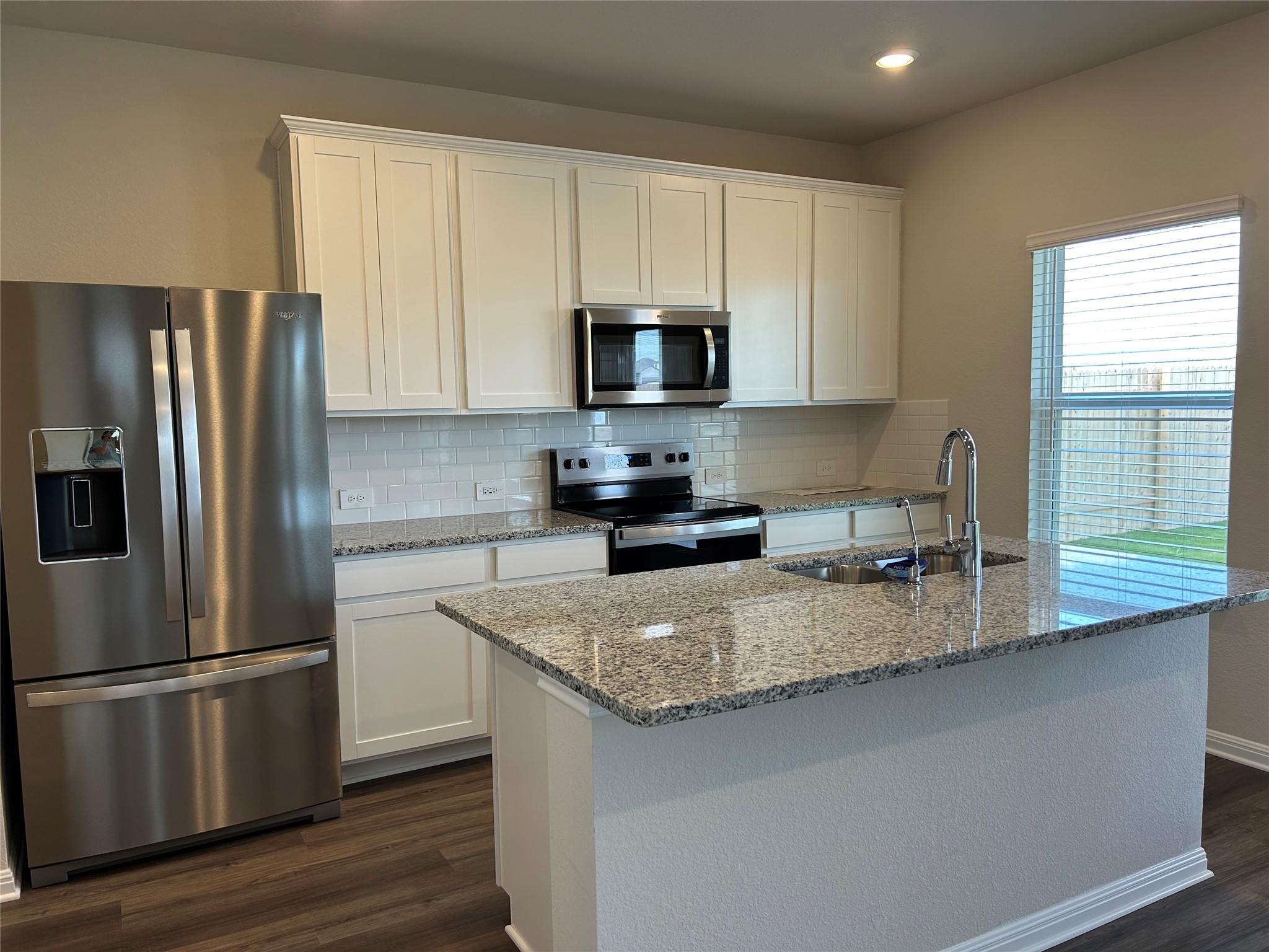 169 Honey Bee RD