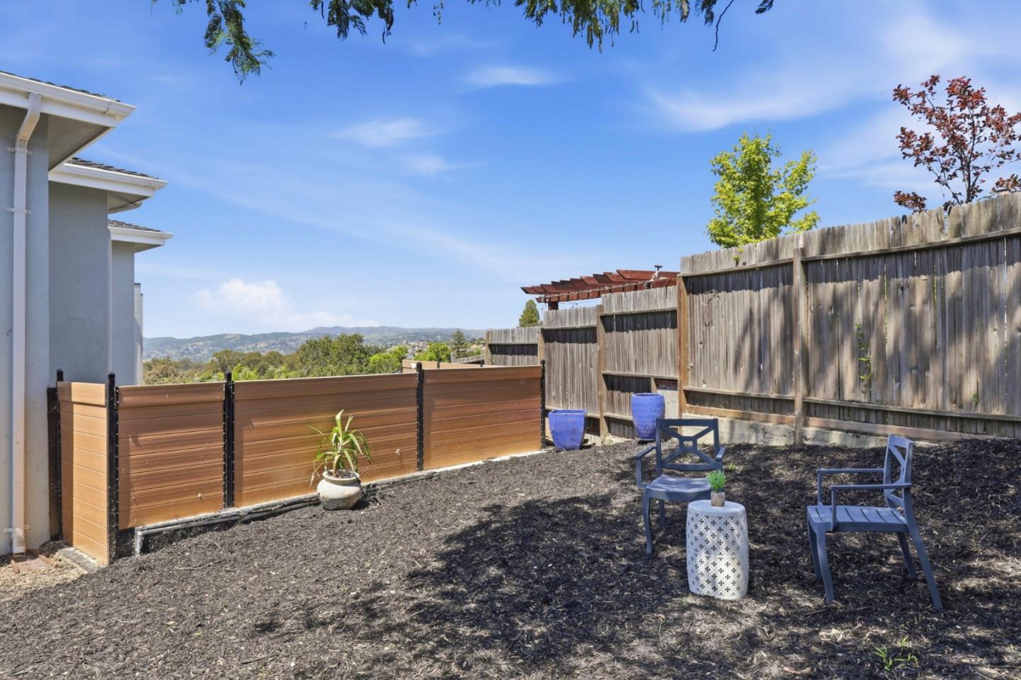 2390 Rainbow Court
