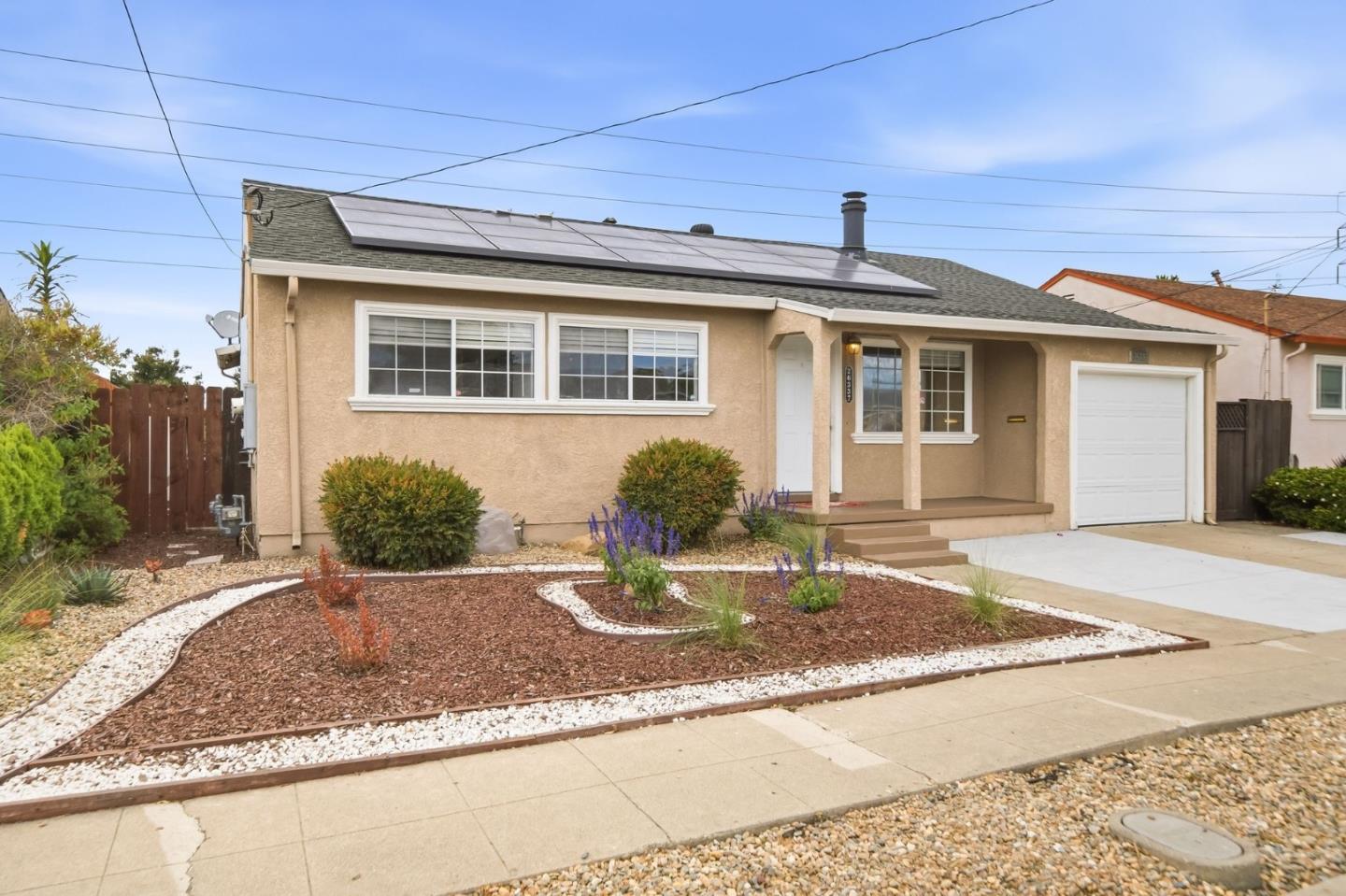26337 Regal AVE