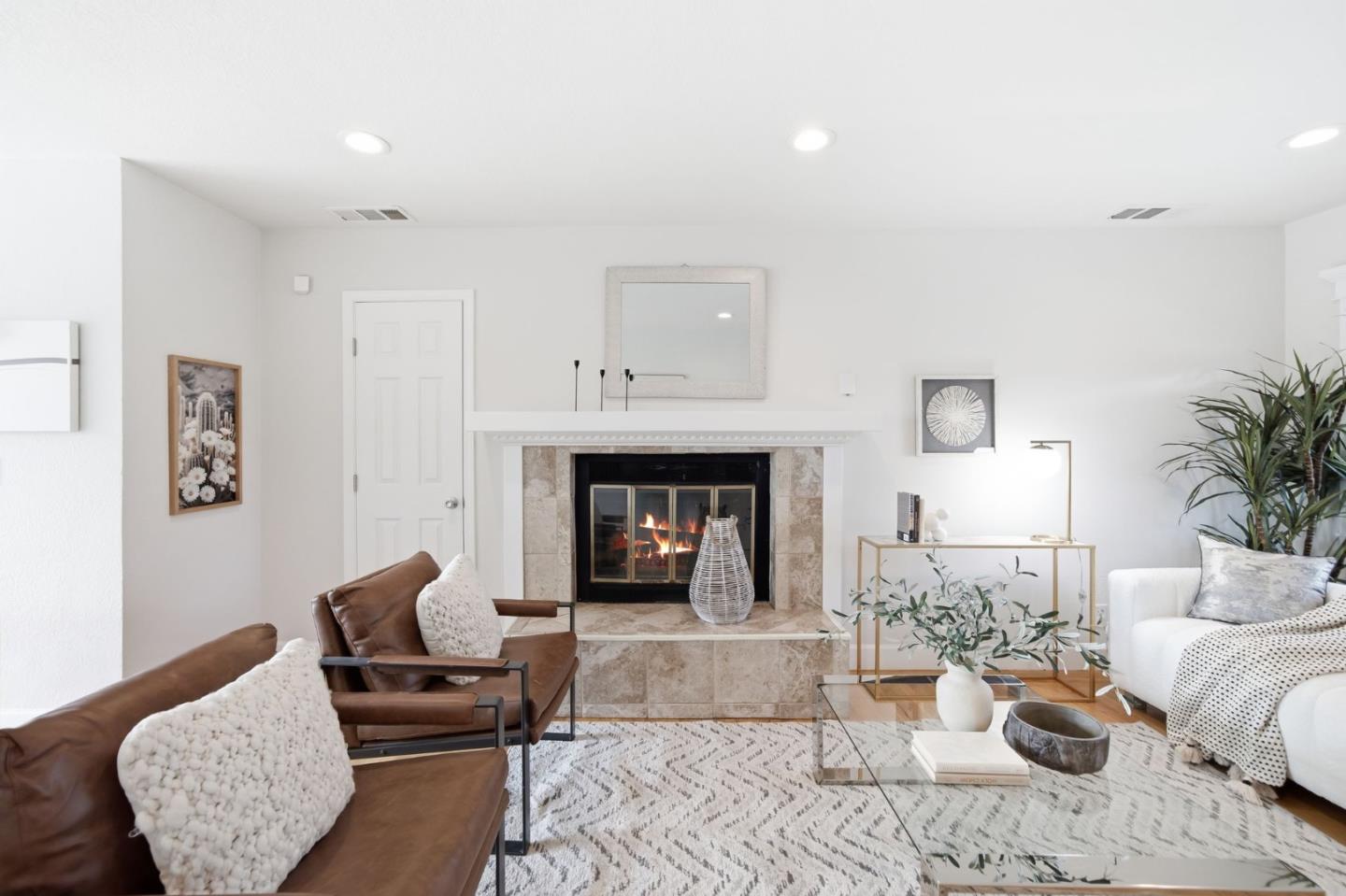 26337 Regal AVE