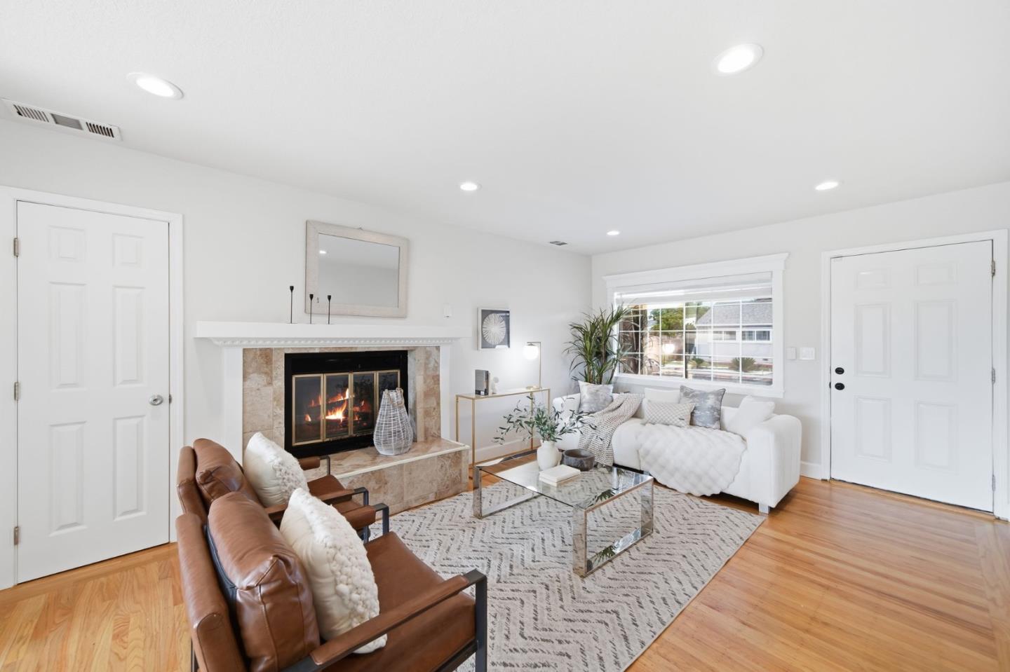 26337 Regal AVE