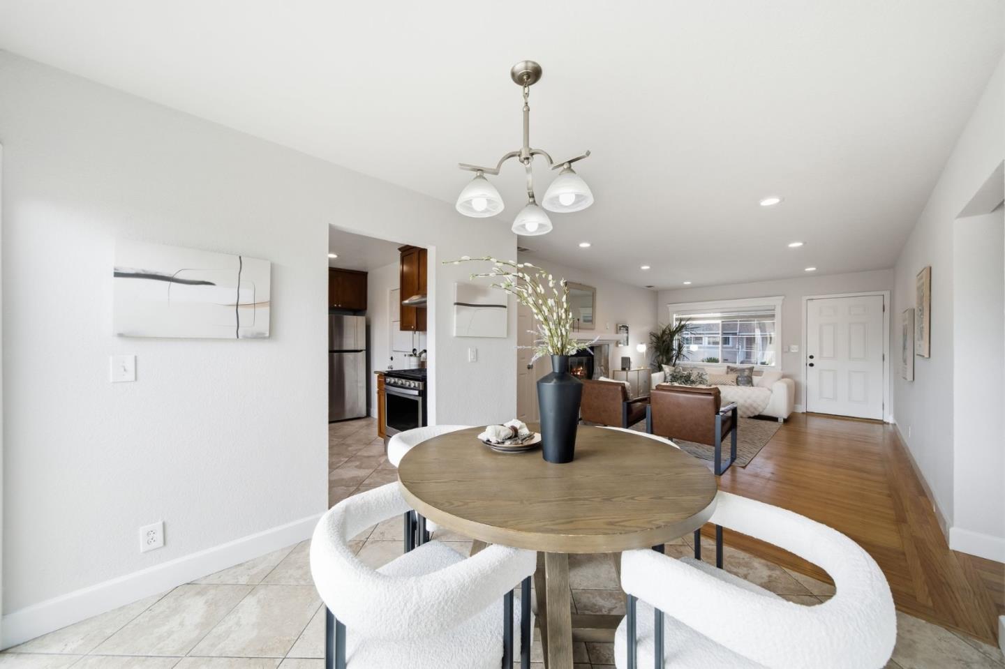 26337 Regal AVE