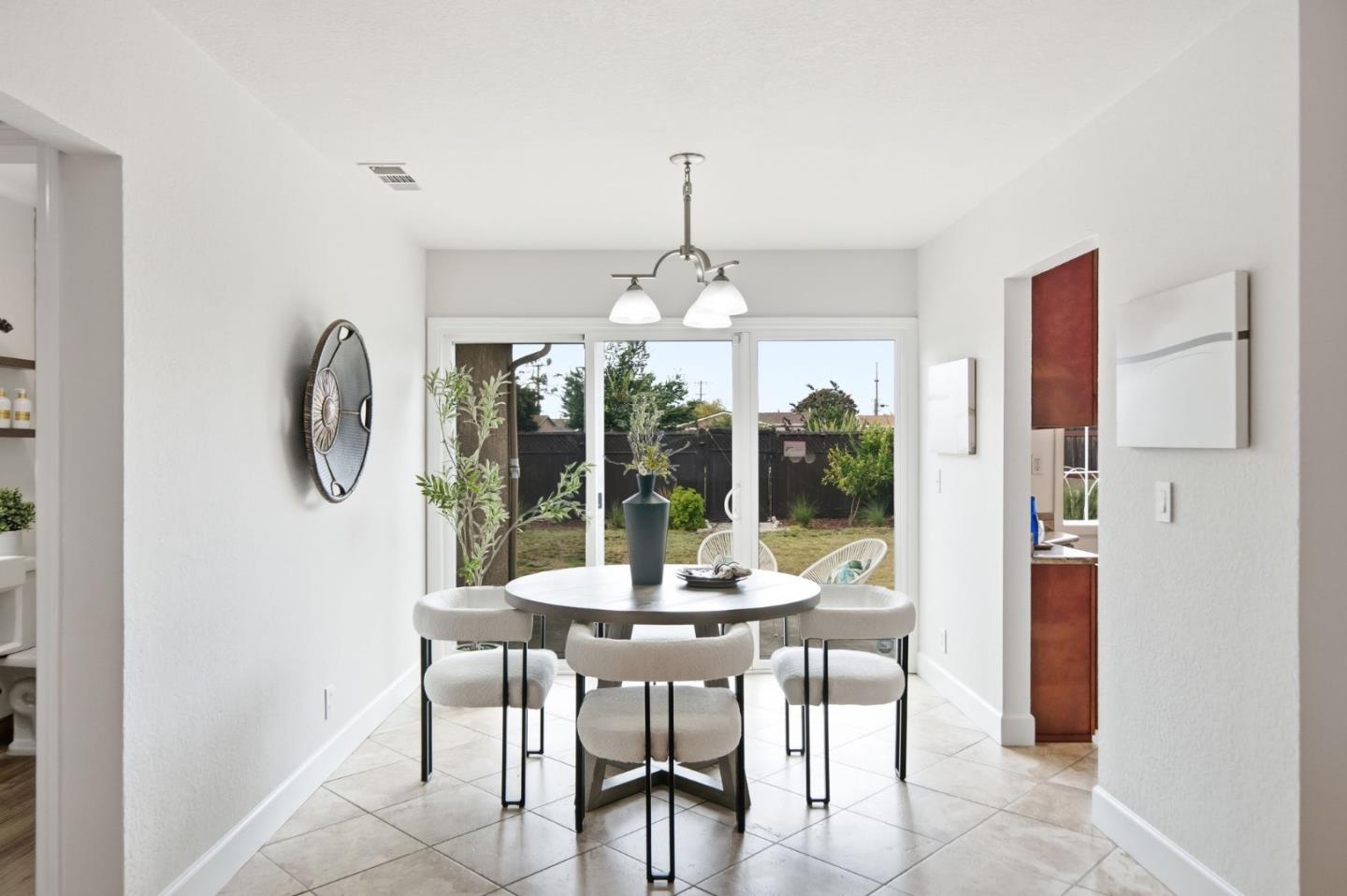 26337 Regal AVE