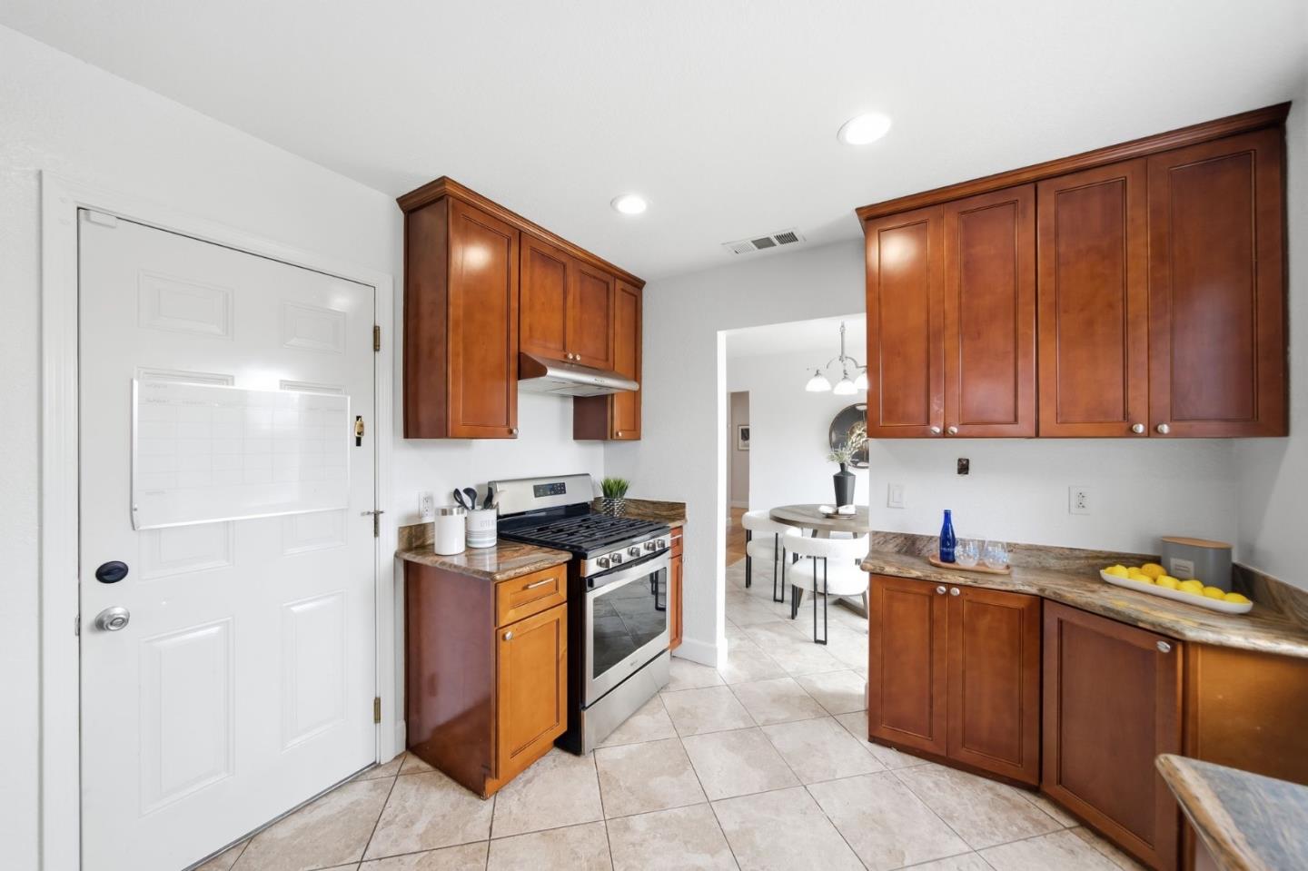 26337 Regal AVE