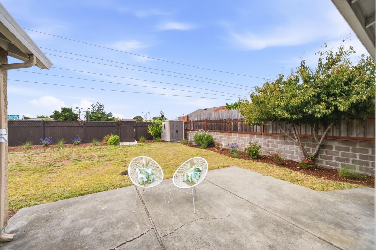 26337 Regal AVE