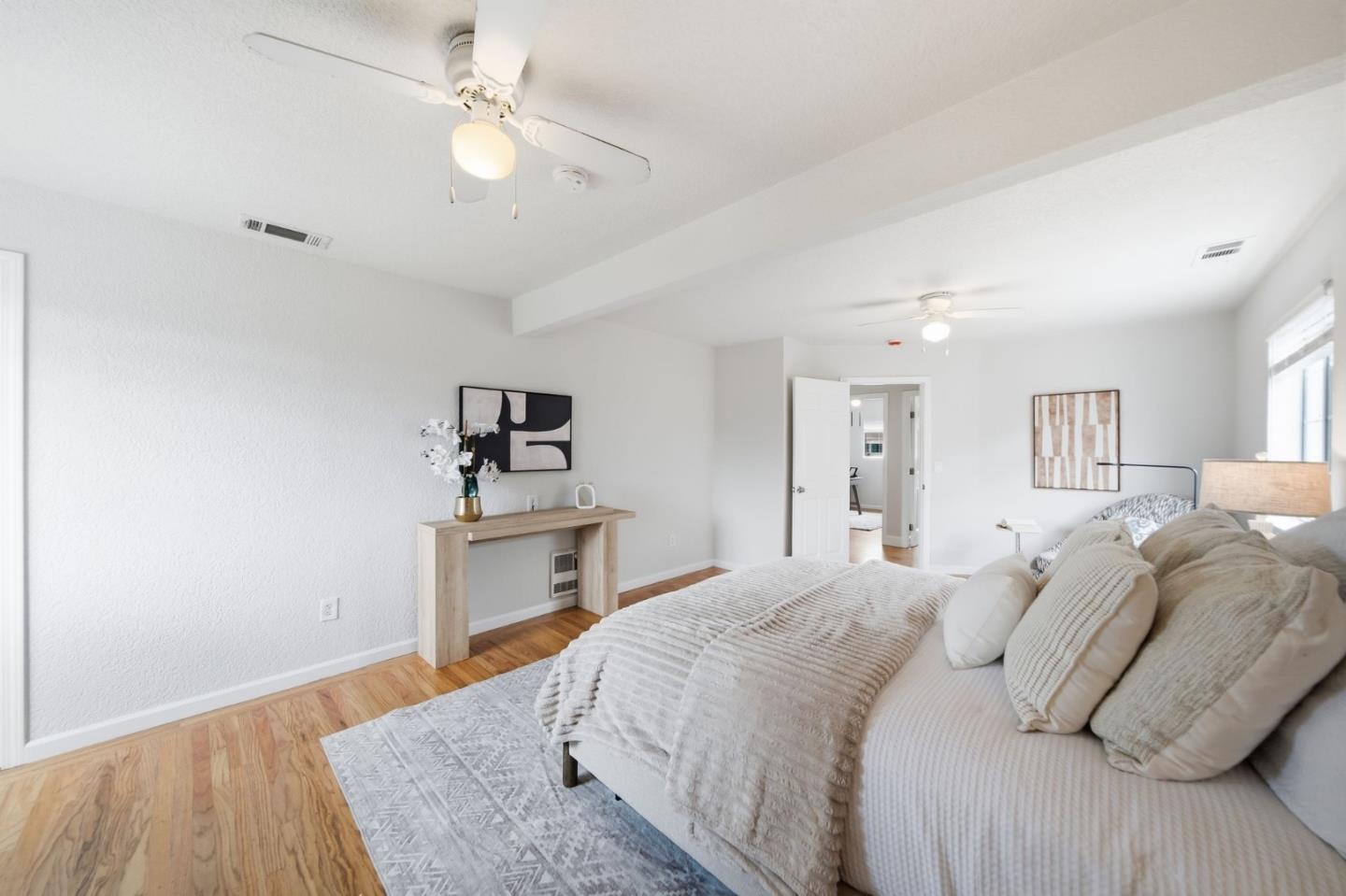 26337 Regal AVE