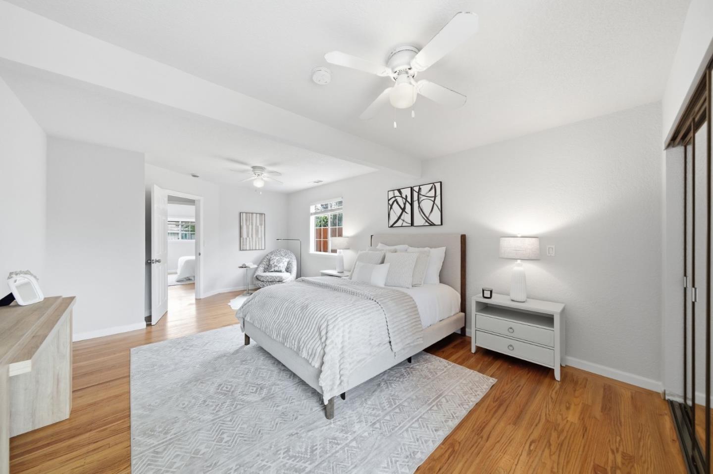 26337 Regal AVE