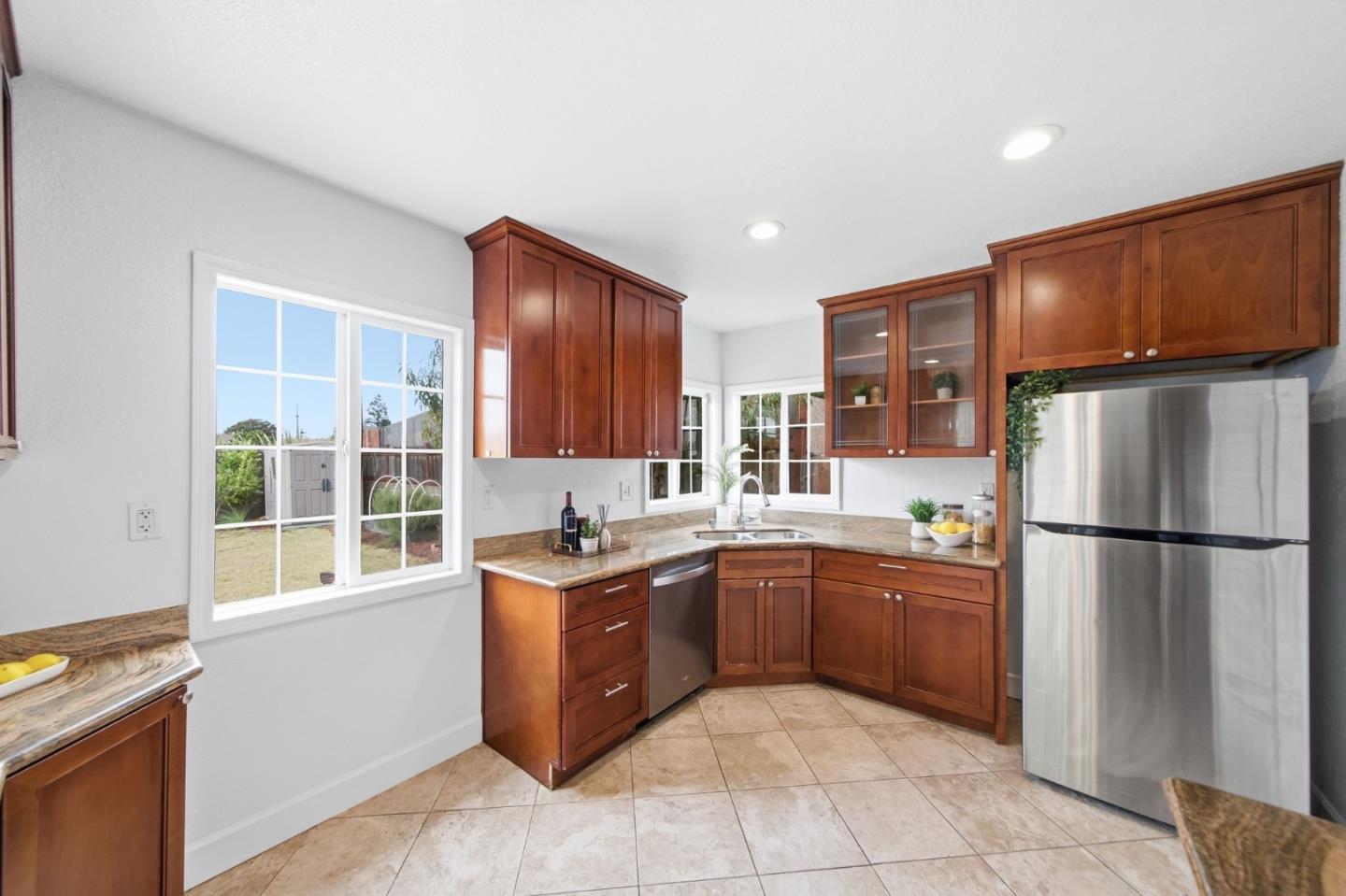 26337 Regal AVE