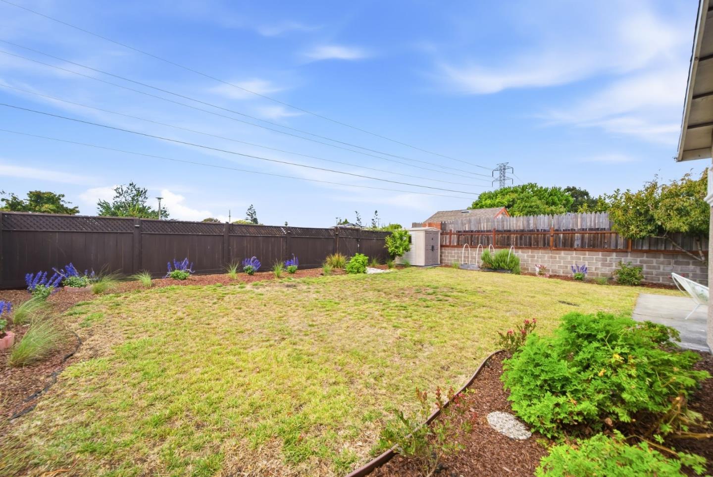 26337 Regal AVE