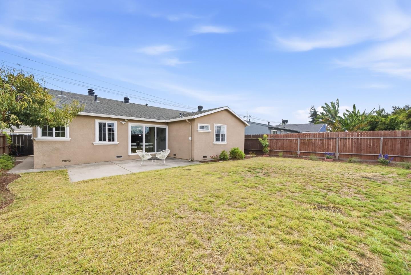 26337 Regal AVE