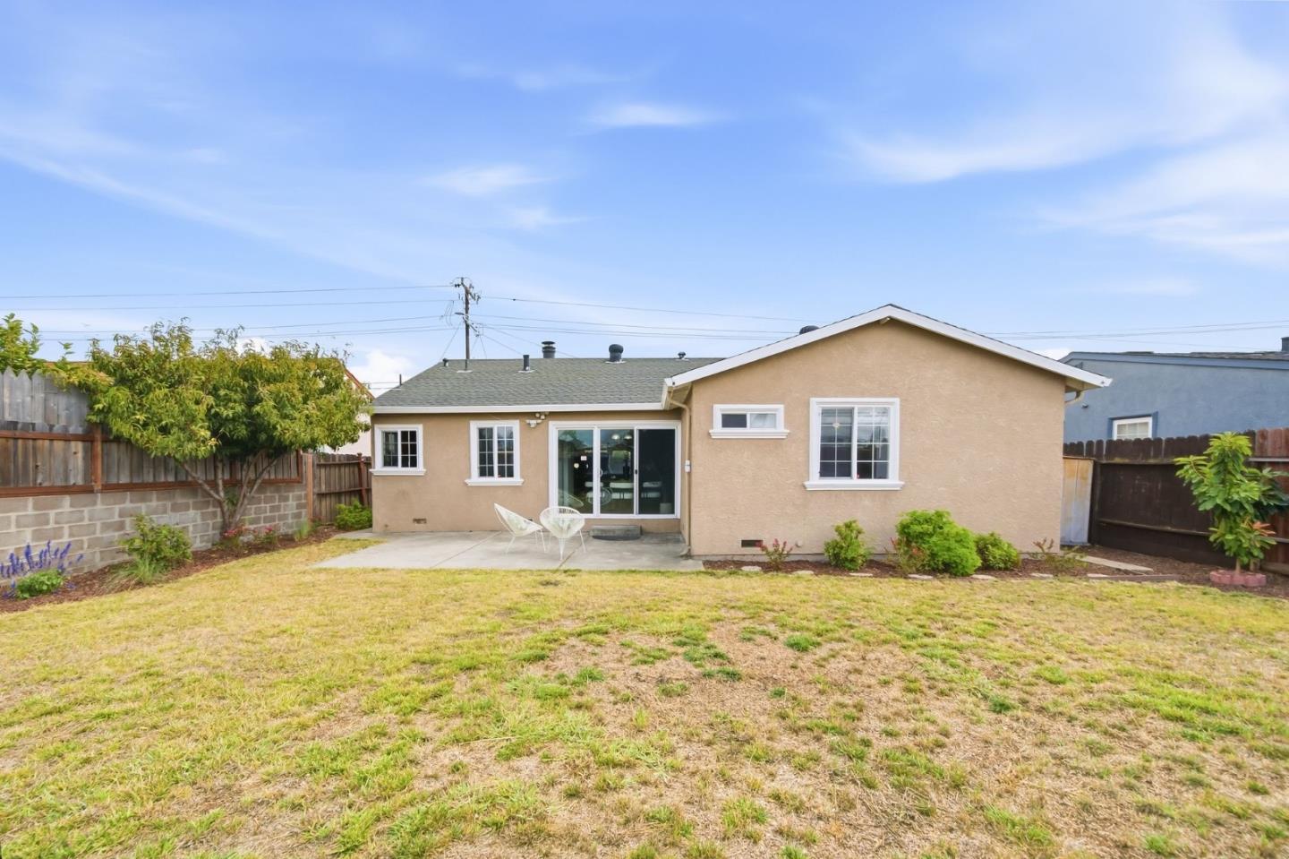 26337 Regal AVE