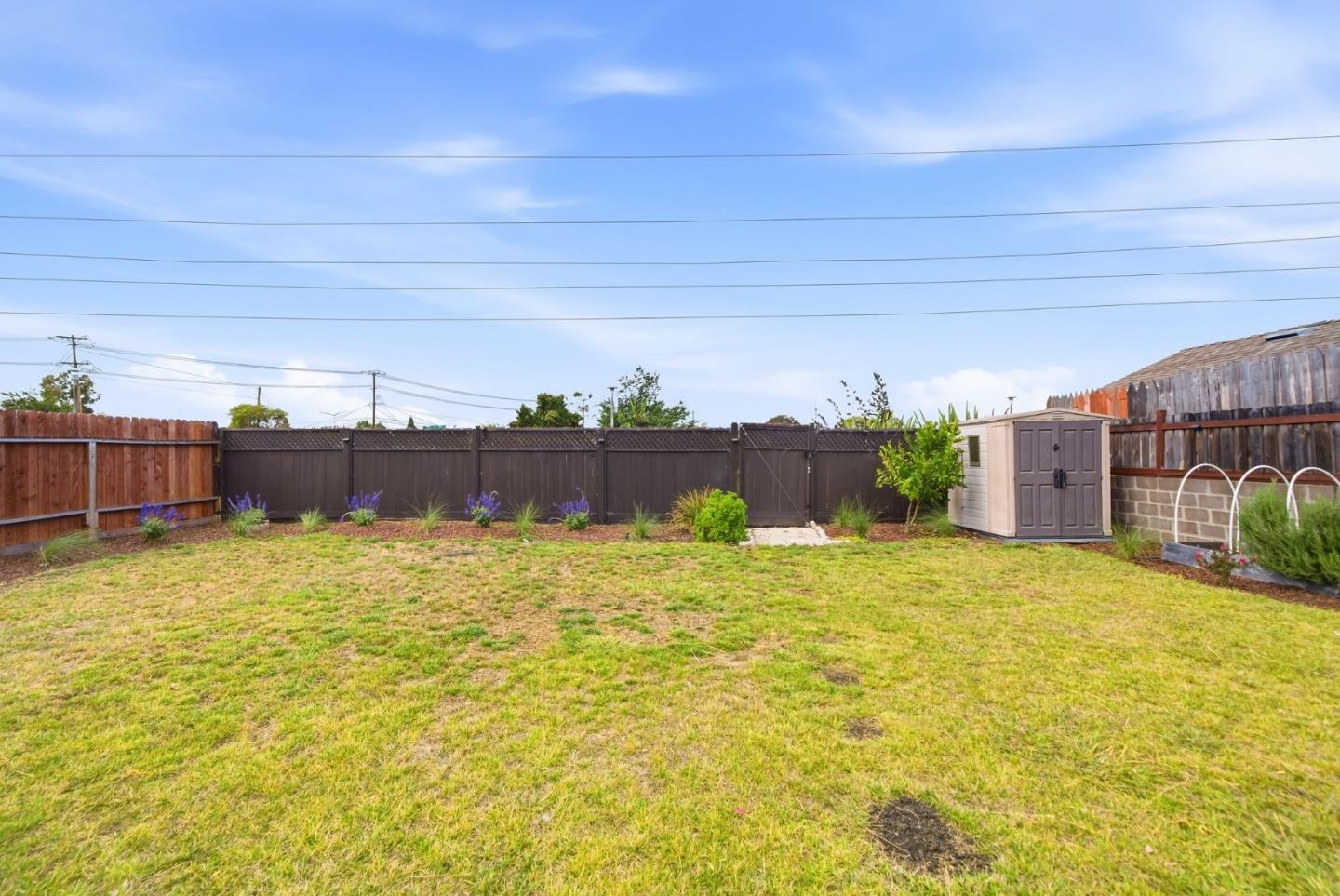 26337 Regal AVE