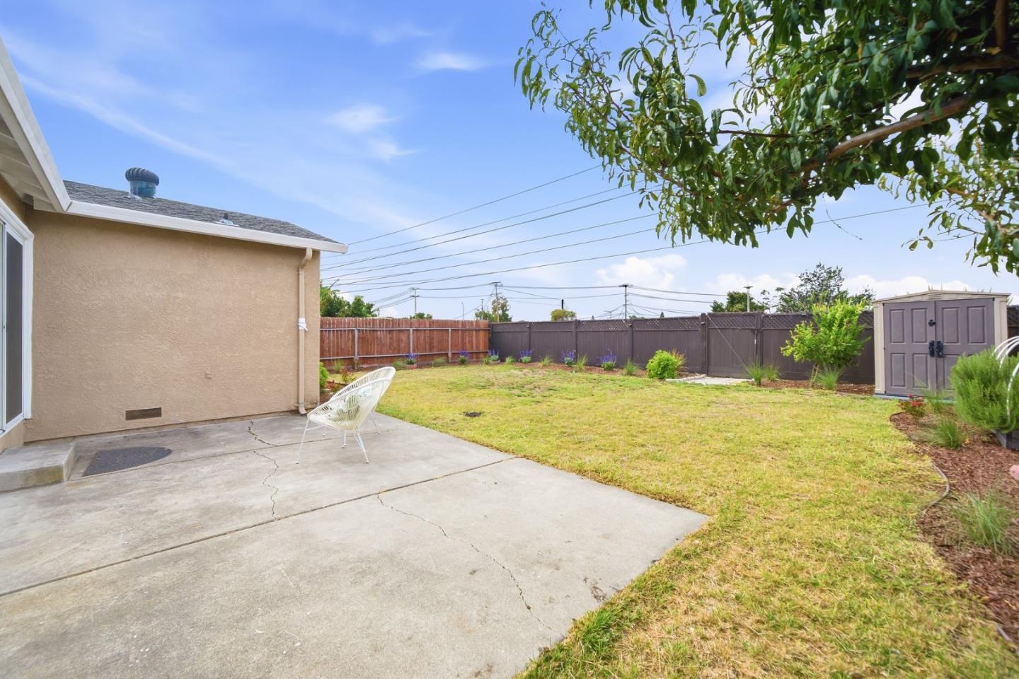 26337 Regal AVE