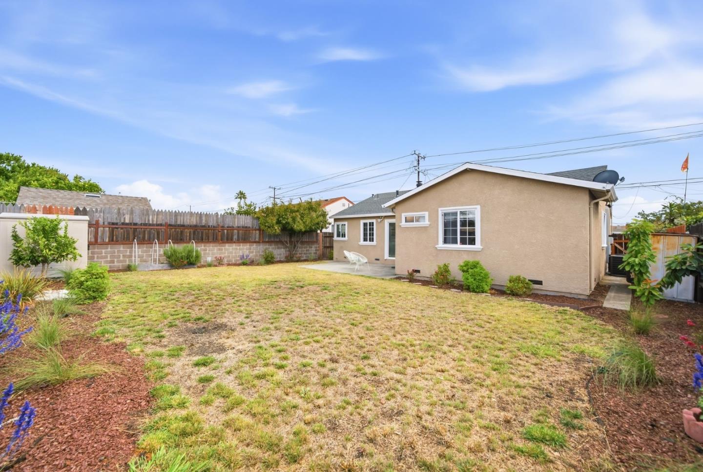 26337 Regal AVE