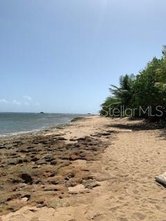686 CHALETS DE LA PLAYA Unit: 348