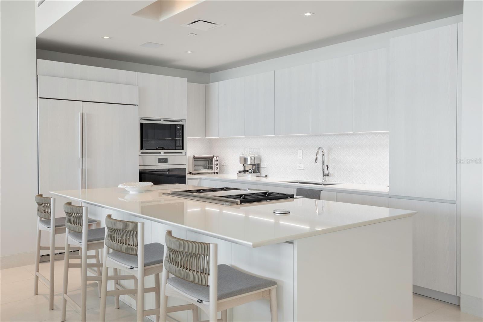 7000 BAHIA BEACH BLVD #1201