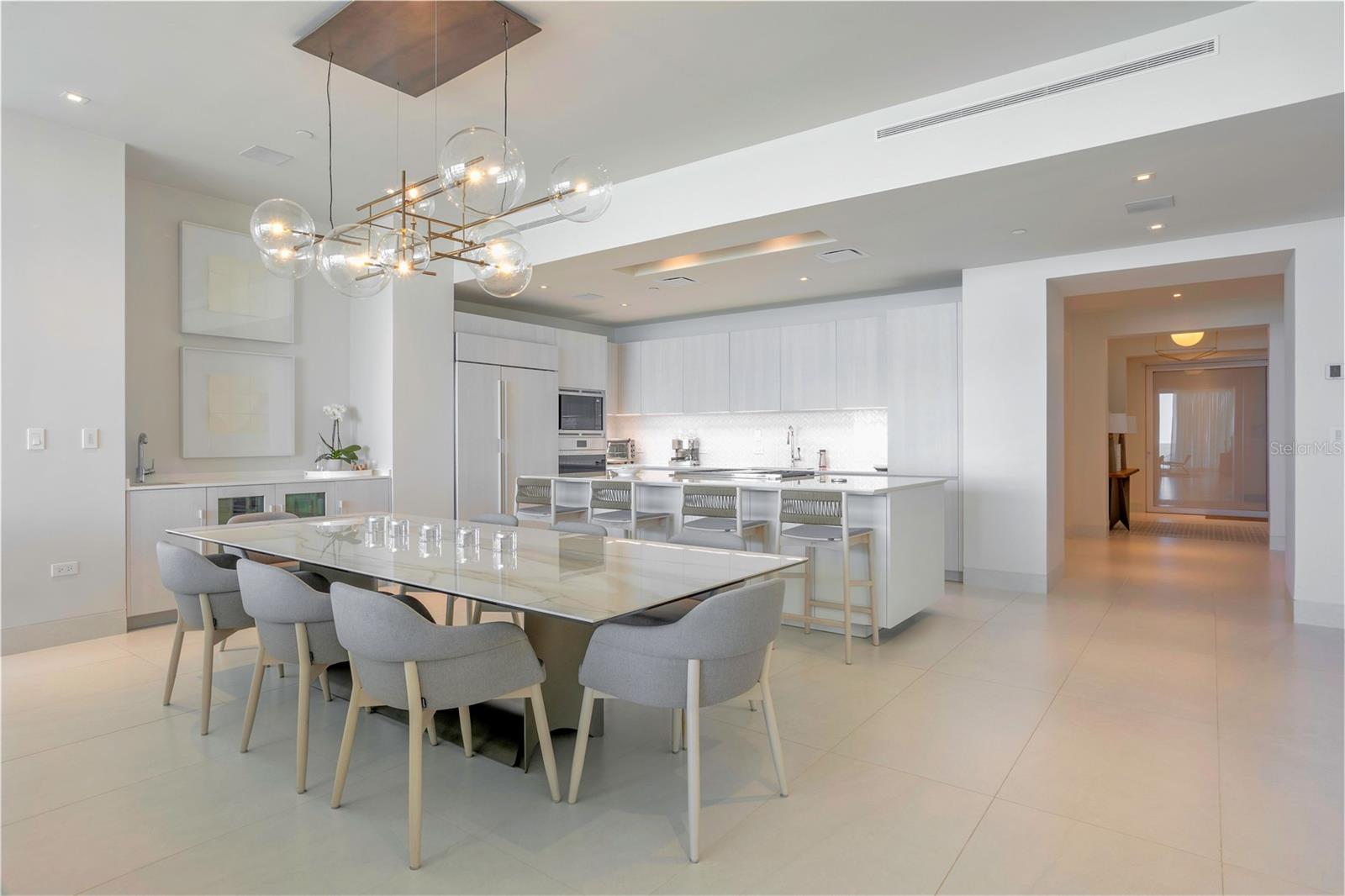 7000 BAHIA BEACH BLVD #1201