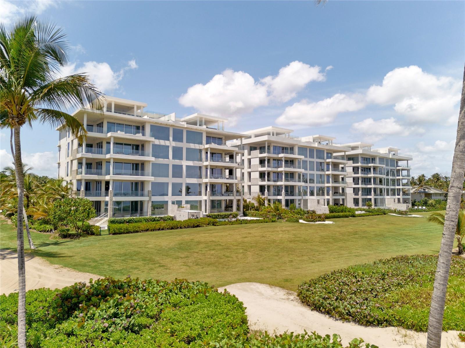 7000 BAHIA BEACH BLVD #1201
