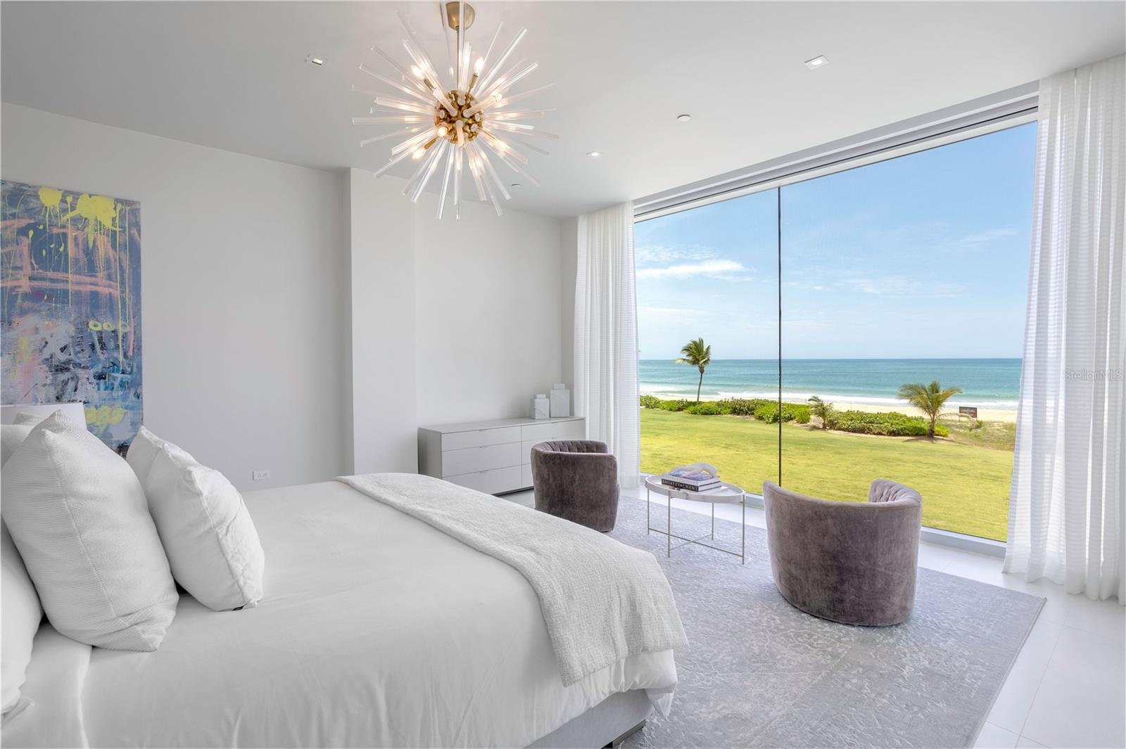 7000 BAHIA BEACH BLVD #1201