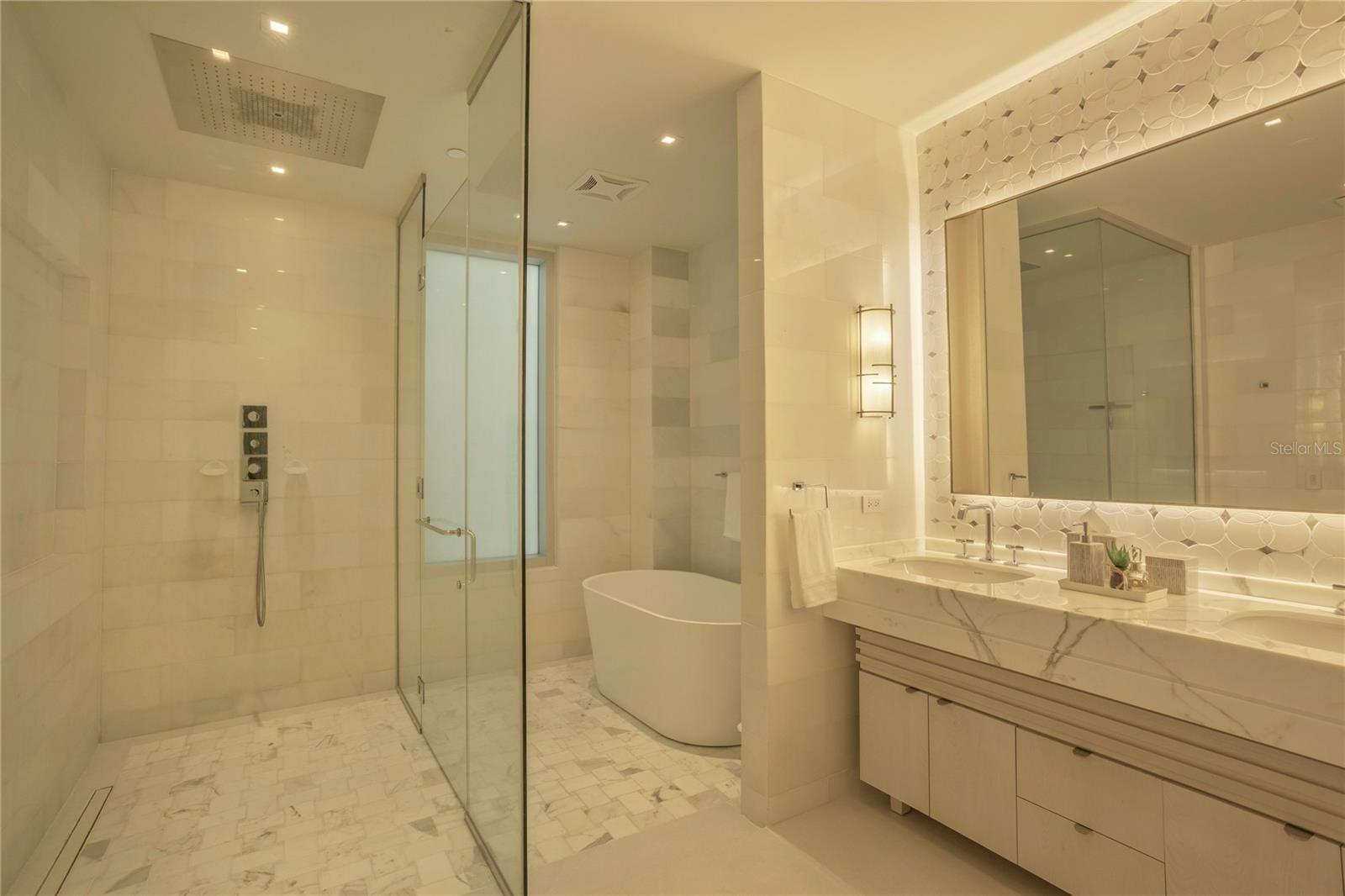 7000 BAHIA BEACH BLVD #1201