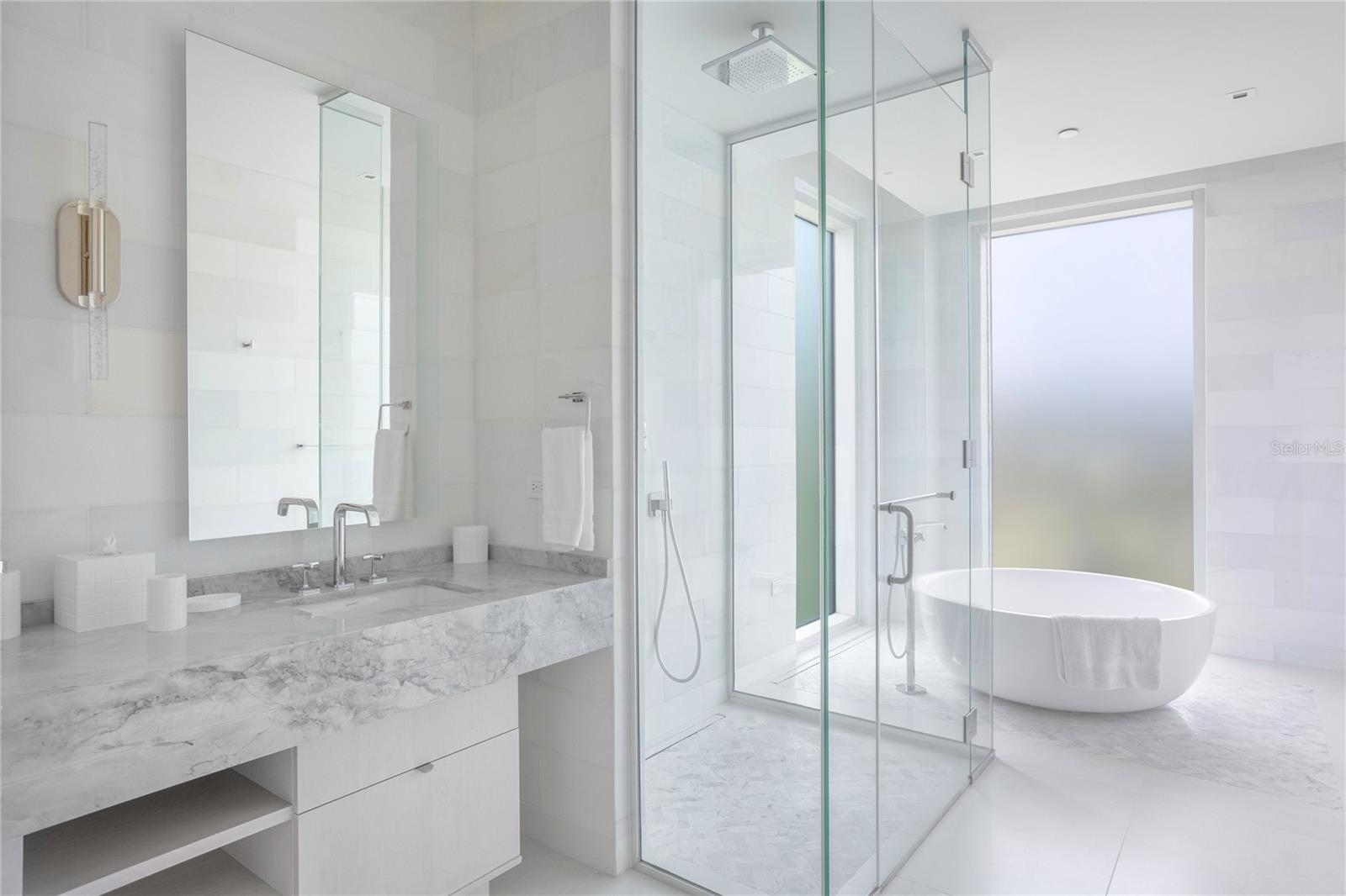 7000 BAHIA BEACH BLVD #1201