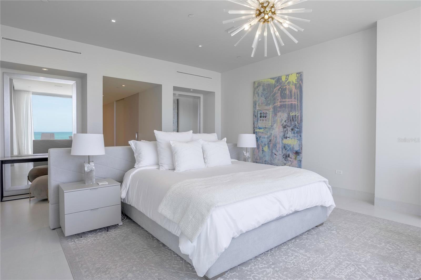 7000 BAHIA BEACH BLVD #1201