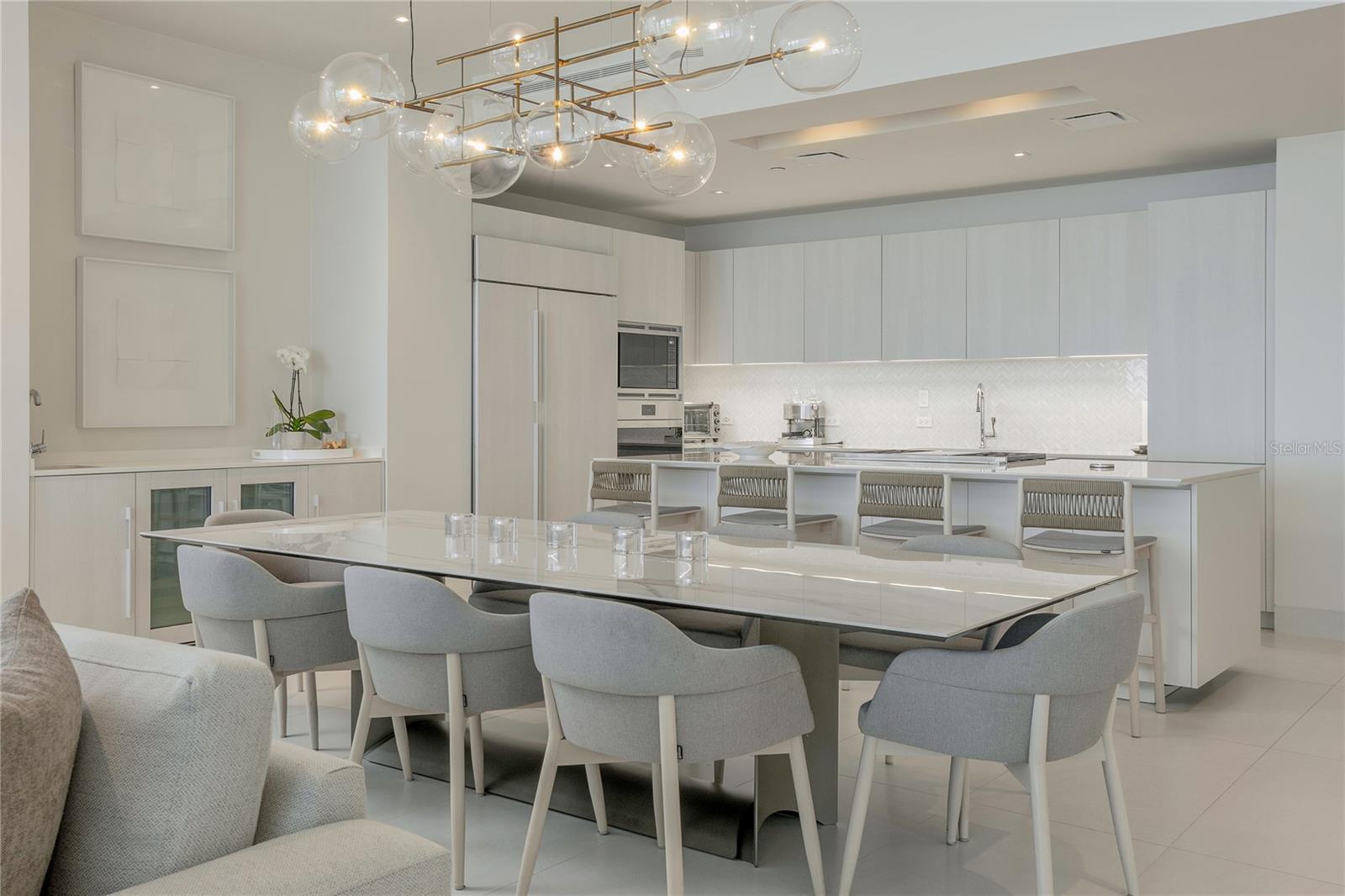 7000 BAHIA BEACH BLVD #1201