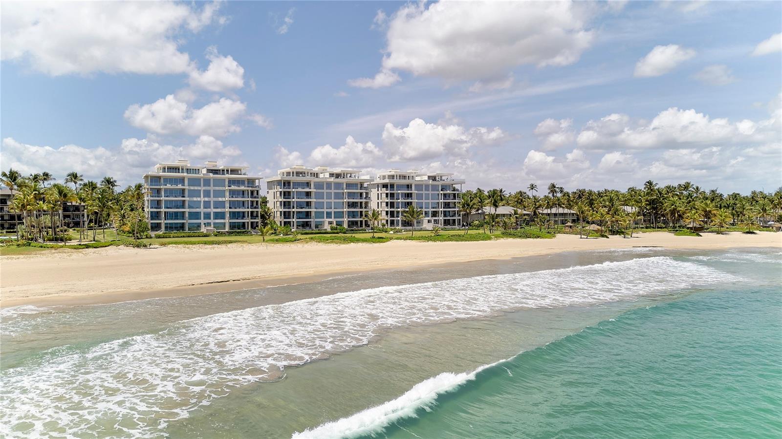 7000 BAHIA BEACH BLVD #1201