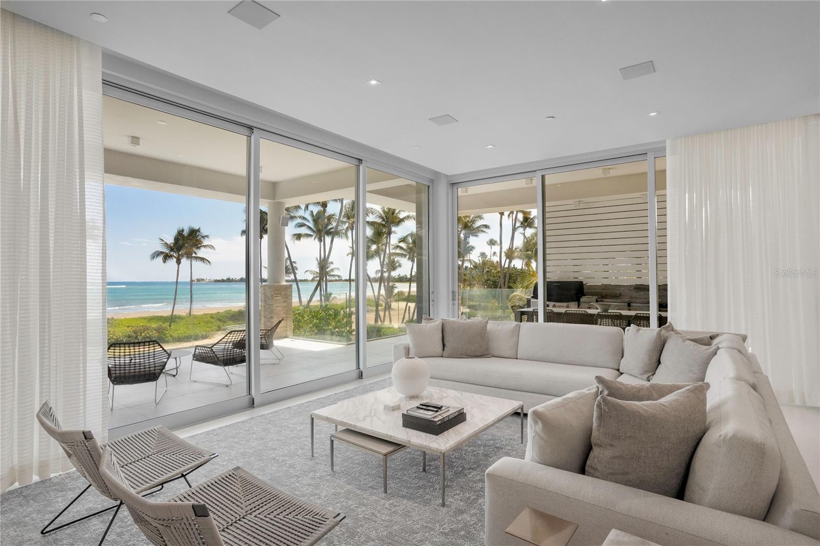 7000 BAHIA BEACH BLVD #1201