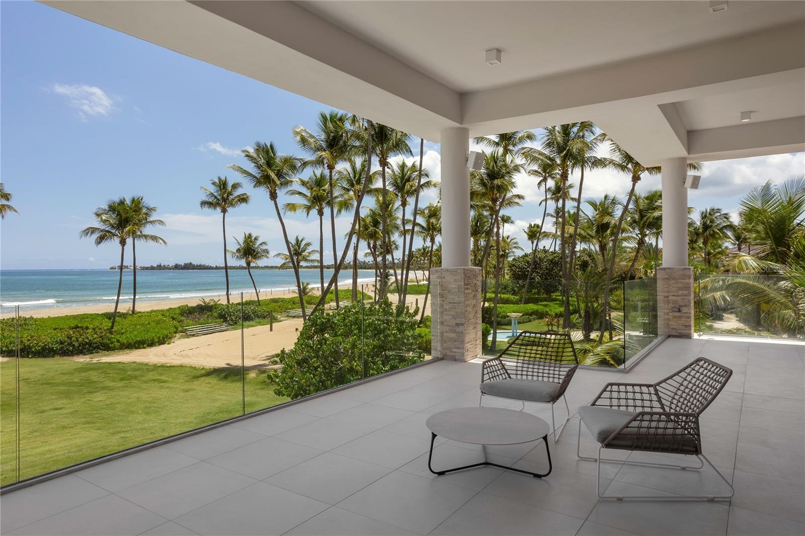 7000 BAHIA BEACH BLVD #1201