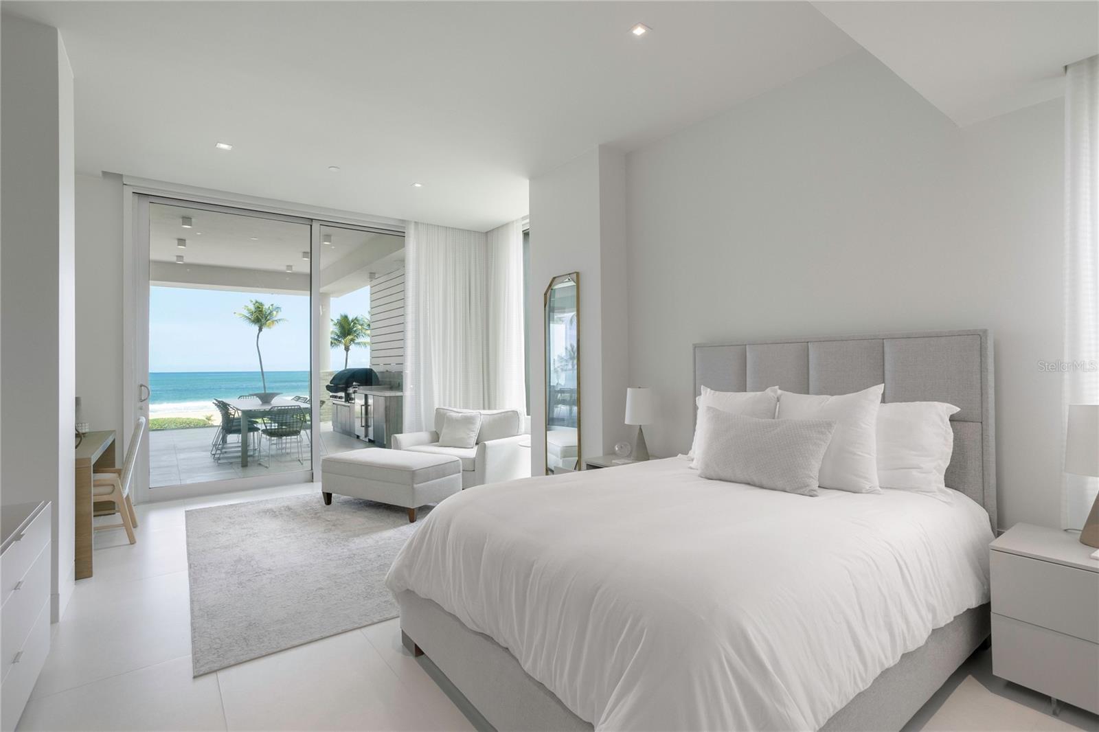 7000 BAHIA BEACH BLVD #1201