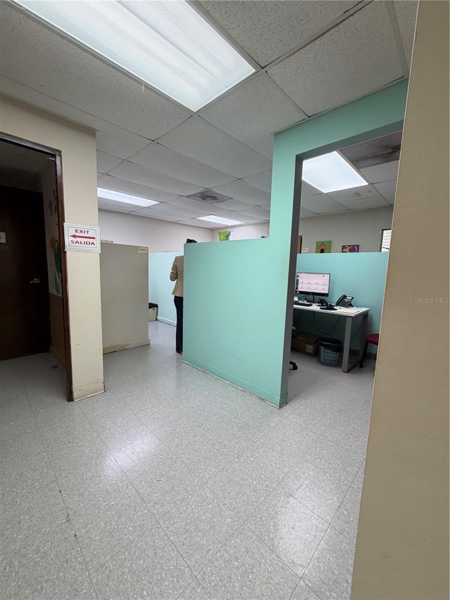 179 AVE JOSE DE DIEGO