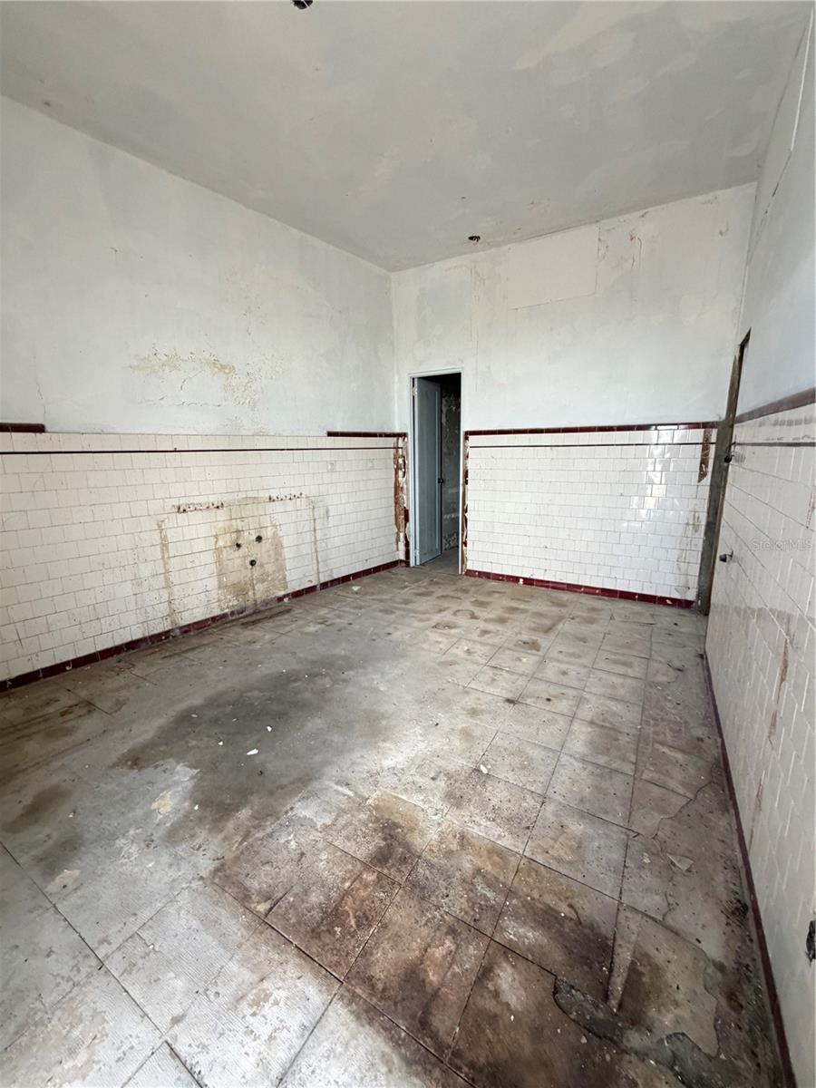 179 AVE JOSE DE DIEGO