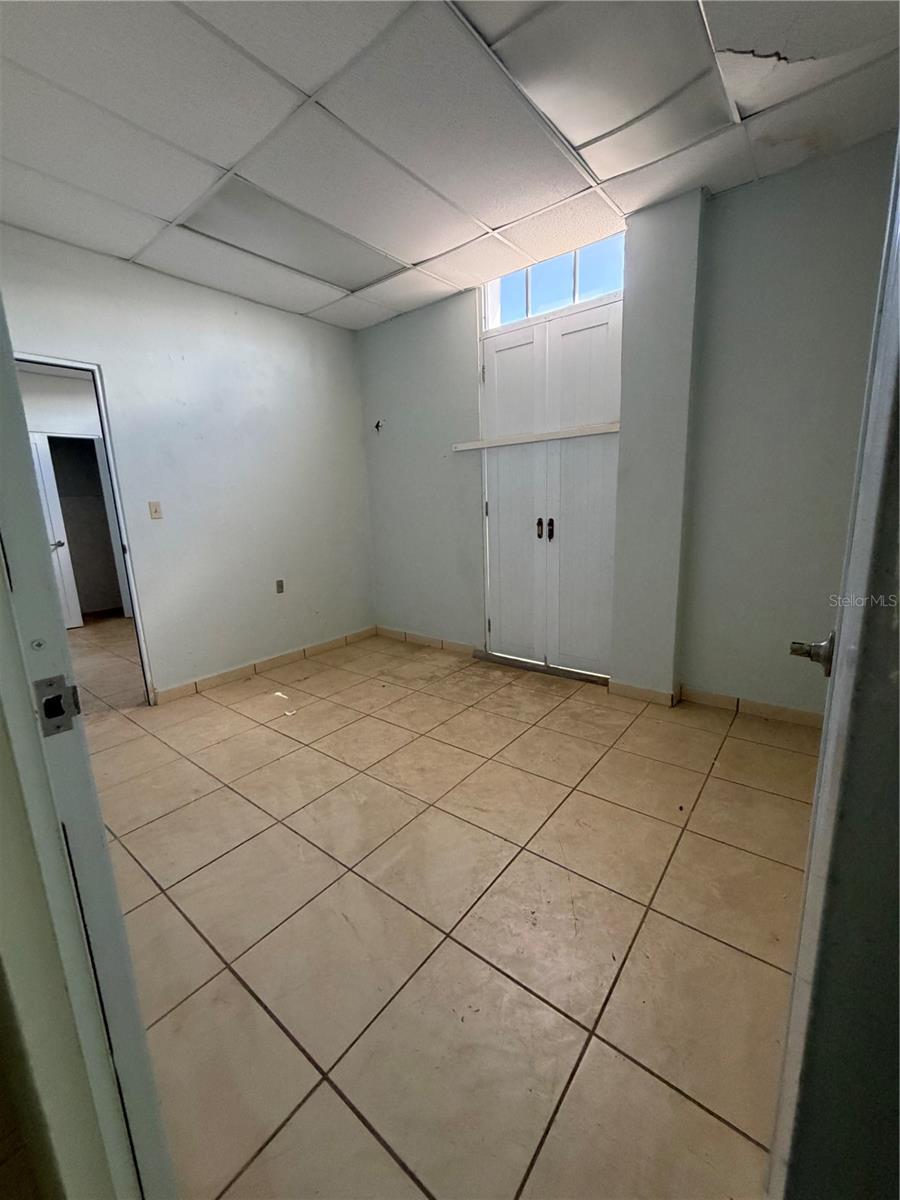 179 AVE JOSE DE DIEGO