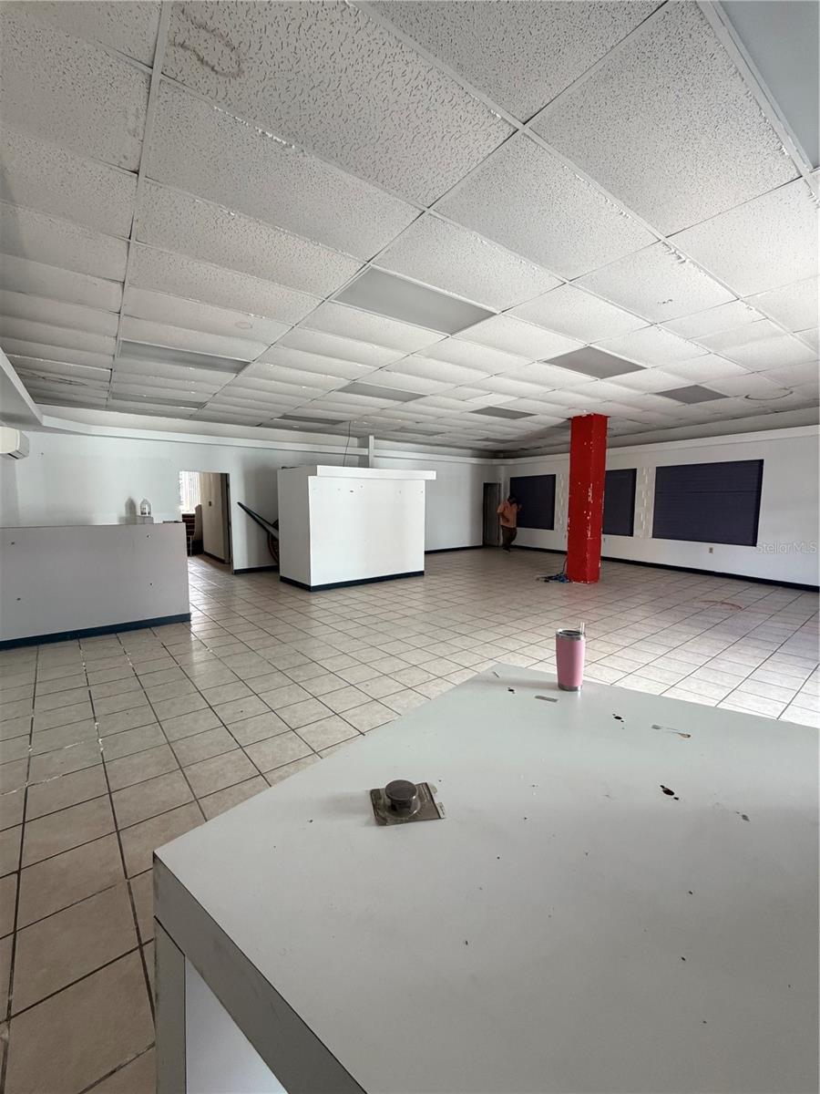 179 AVE JOSE DE DIEGO