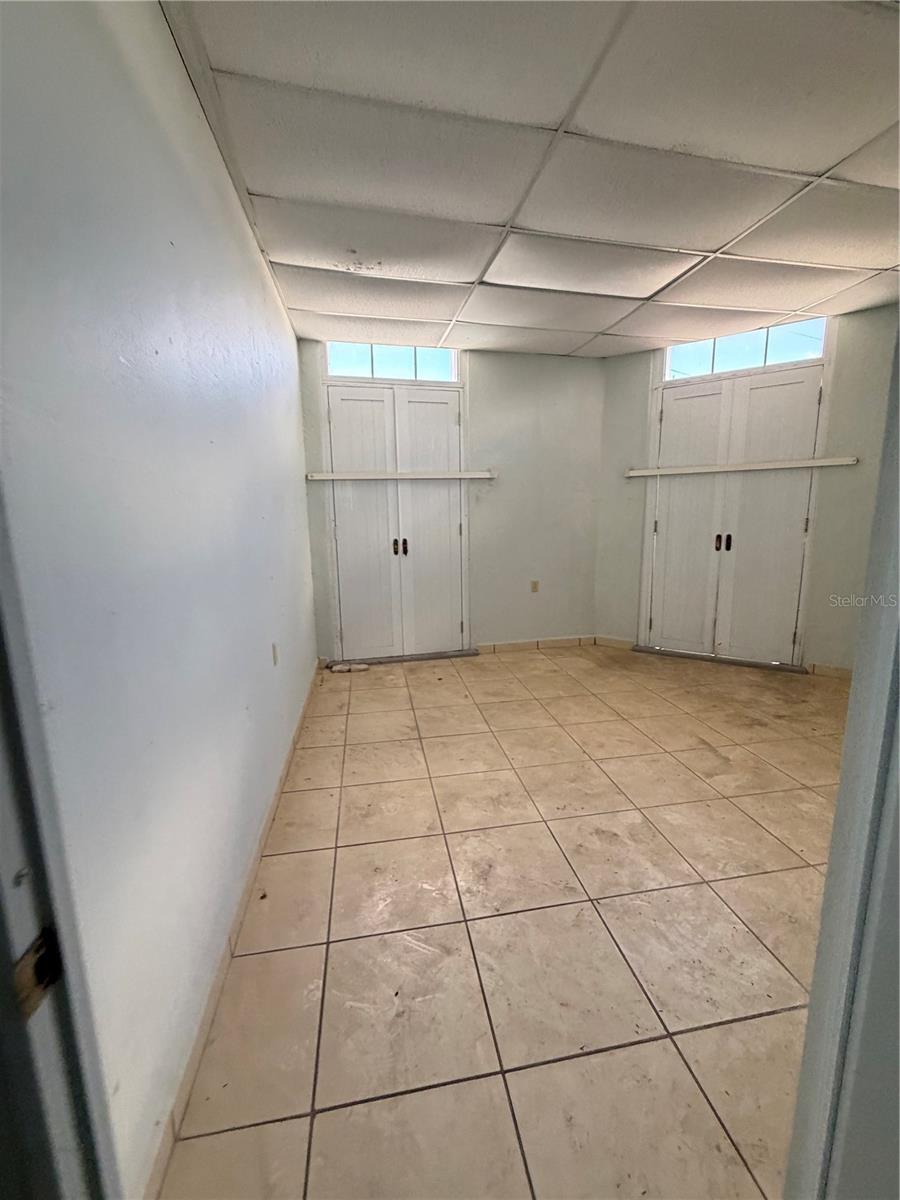 179 AVE JOSE DE DIEGO