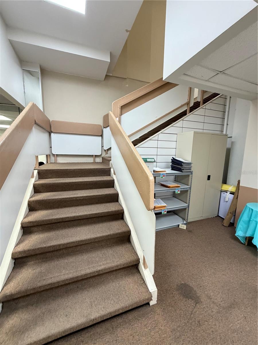 179 AVE JOSE DE DIEGO