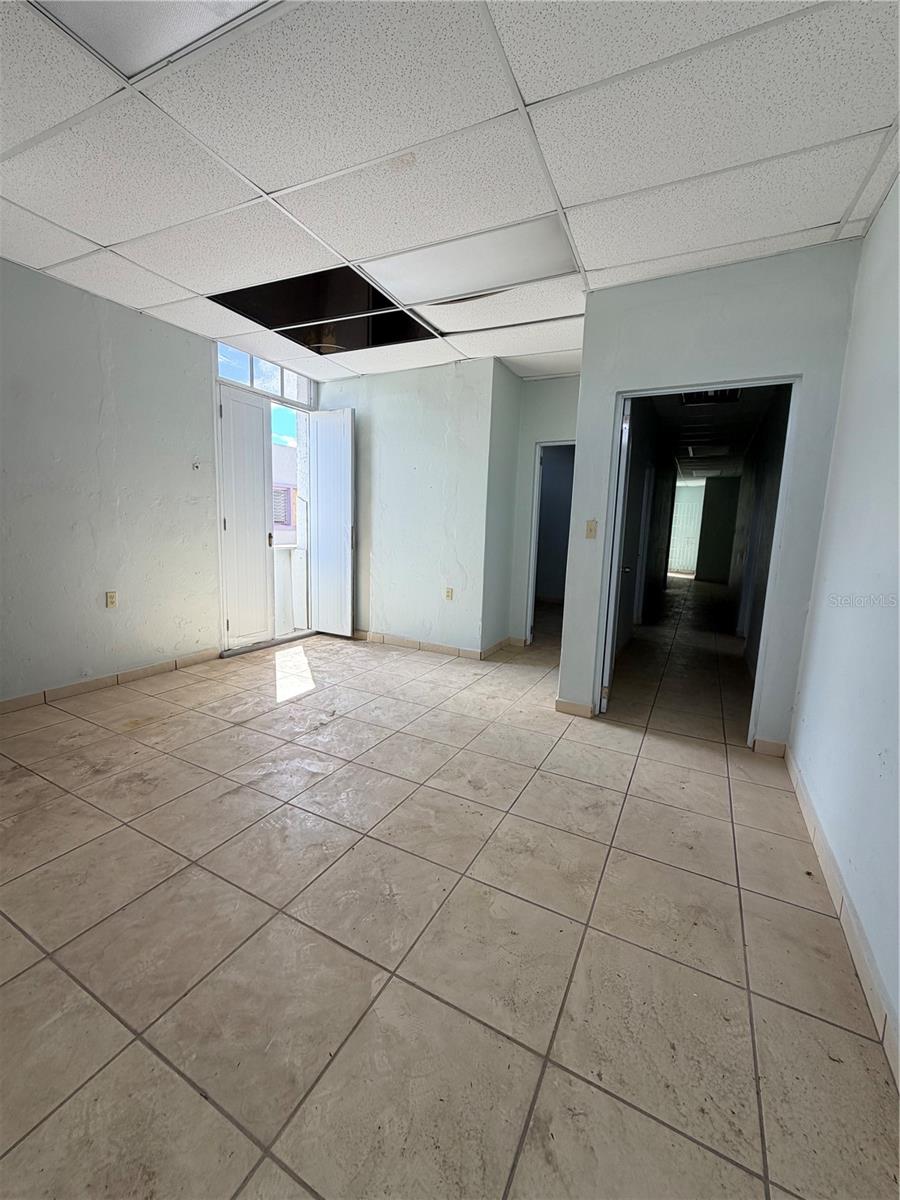 179 AVE JOSE DE DIEGO